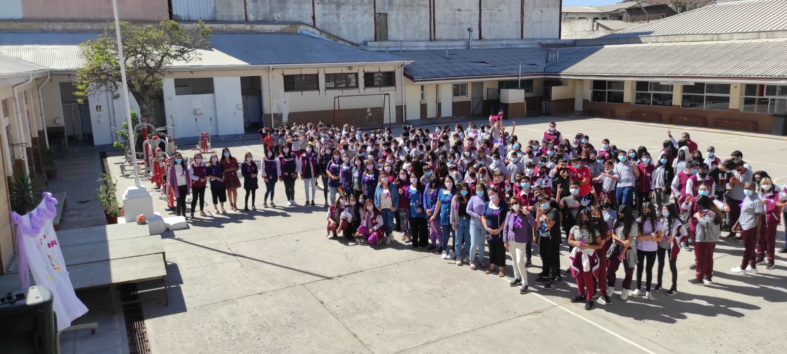 275379673_659095272030870_4915972565003575756_n (1)