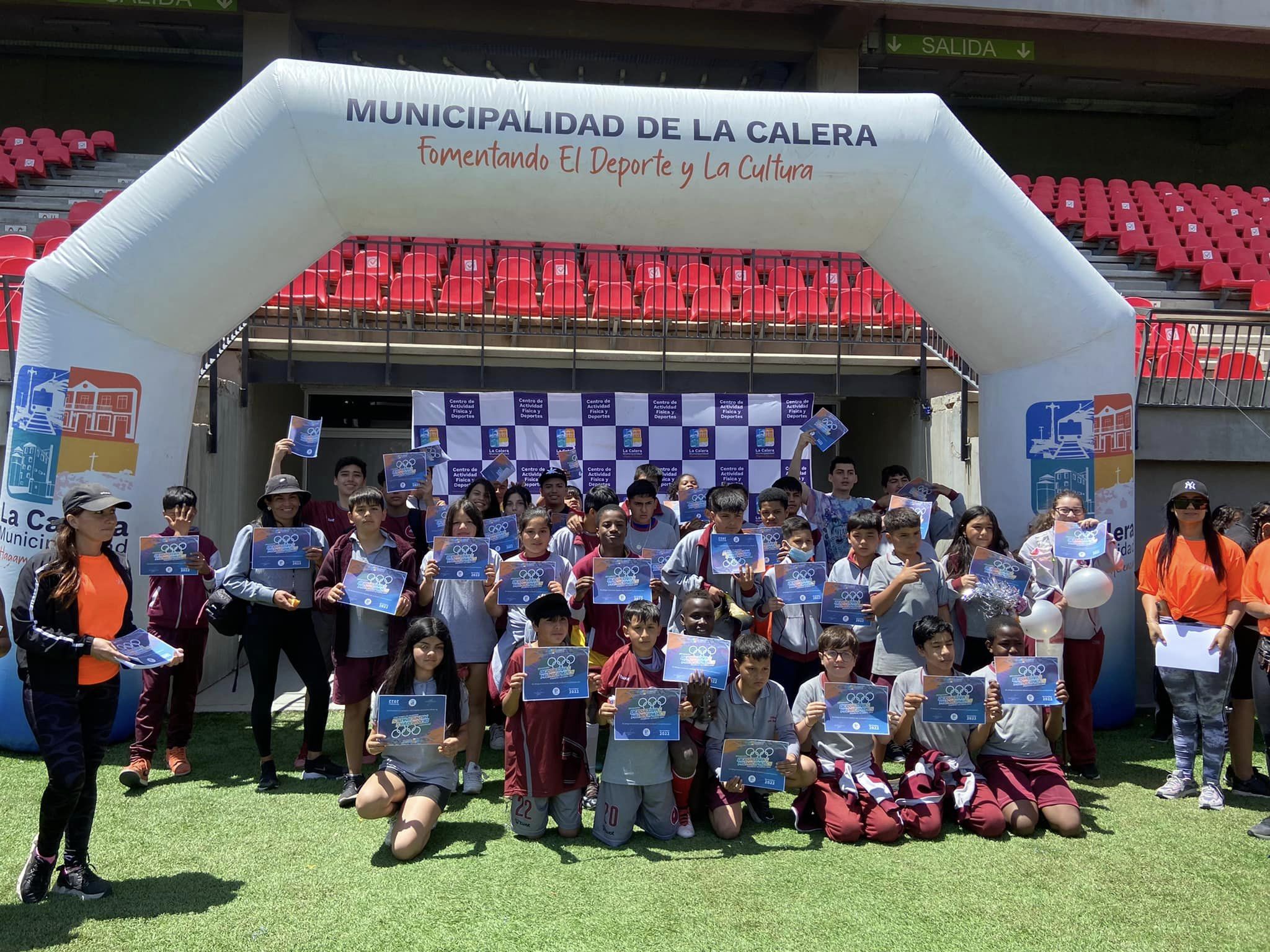 312409917_441410948104873_126579396456622761_n