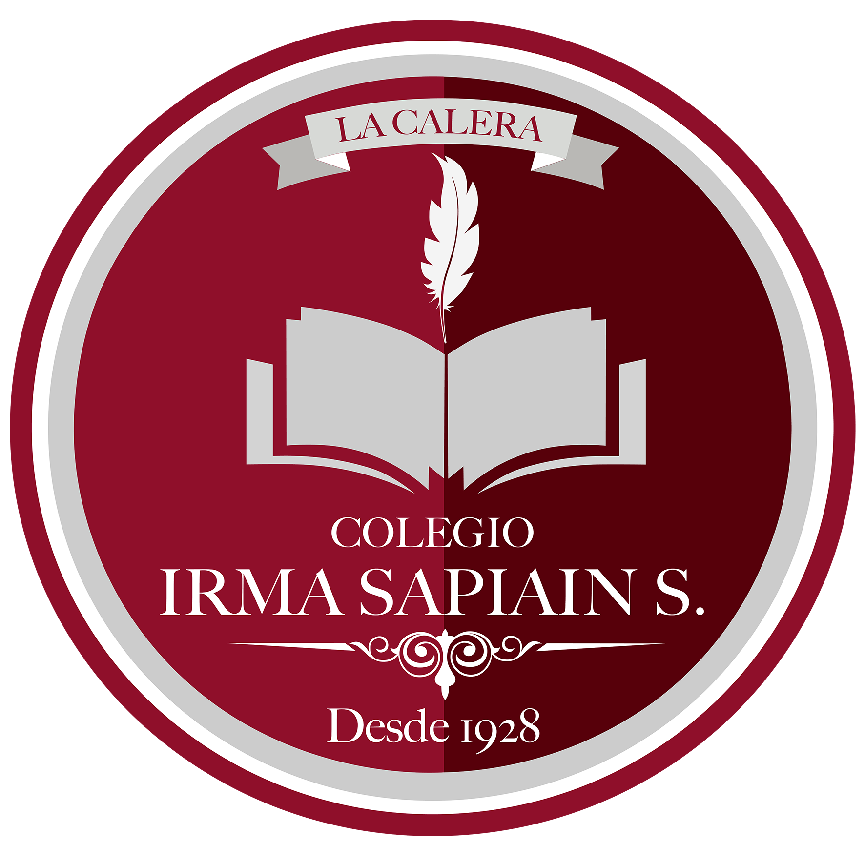 INSIGNIA COLEGIO Irma Sapiain S OK WEB (1)