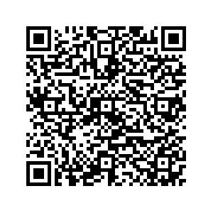 WhatsApp Image 2023-03-13 at 11.47.50